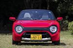 Honda S660 by Neo Classic 2018 года